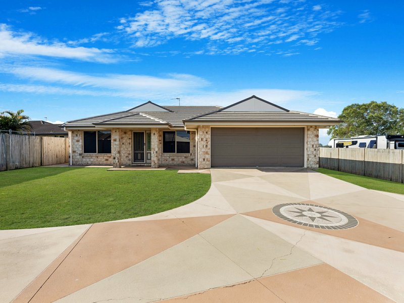 Photo - 20 Bayridge Heights Drive, Nikenbah QLD 4655 - Image 1