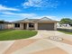 Photo - 20 Bayridge Heights Drive, Nikenbah QLD 4655 - Image 1