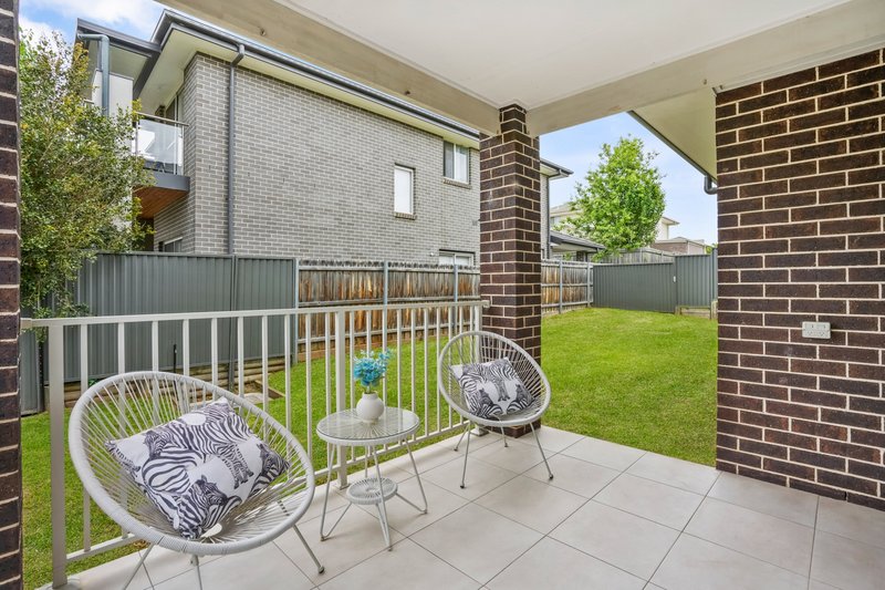 Photo - 20 Bayswater Avenue, Schofields NSW 2762 - Image 10