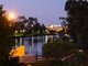 Photo - 20 Bayswater Avenue, Varsity Lakes QLD 4227 - Image 23