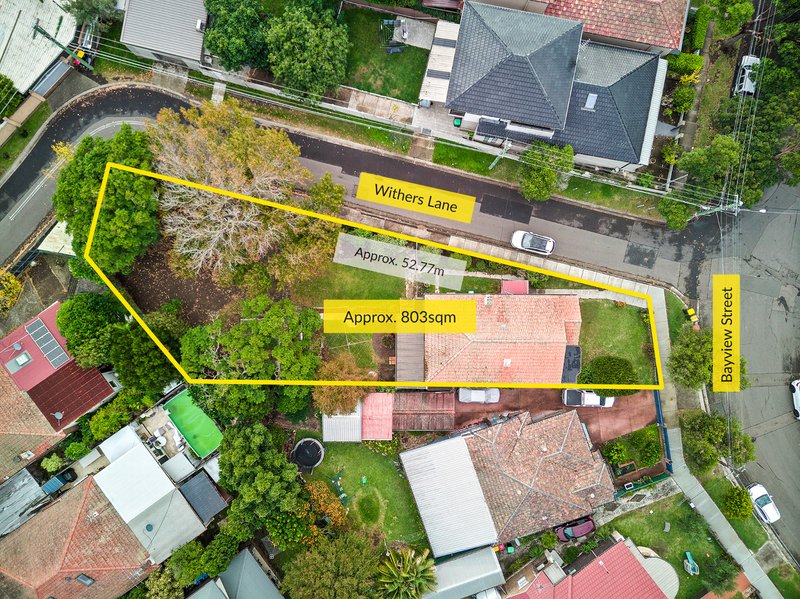 Photo - 20 Bayview Street, Arncliffe NSW 2205 - Image 1