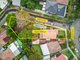 Photo - 20 Bayview Street, Arncliffe NSW 2205 - Image 1
