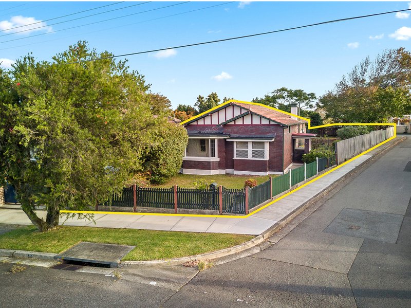 Photo - 20 Bayview Street, Arncliffe NSW 2205 - Image 2