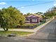 Photo - 20 Bayview Street, Arncliffe NSW 2205 - Image 2