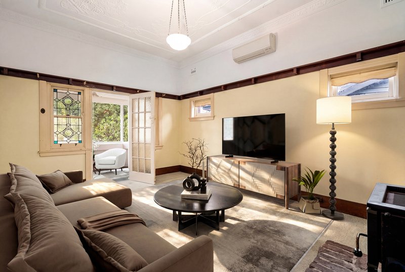 Photo - 20 Bayview Street, Arncliffe NSW 2205 - Image 3