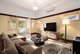 Photo - 20 Bayview Street, Arncliffe NSW 2205 - Image 3