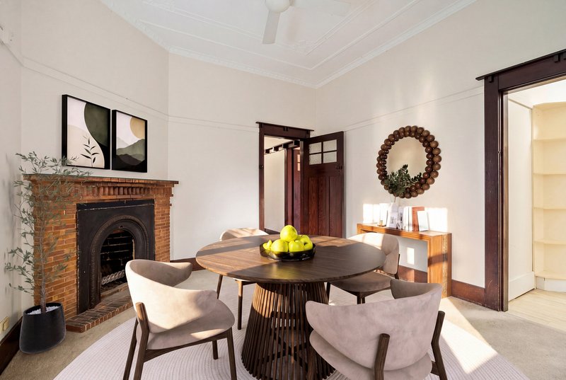 Photo - 20 Bayview Street, Arncliffe NSW 2205 - Image 4