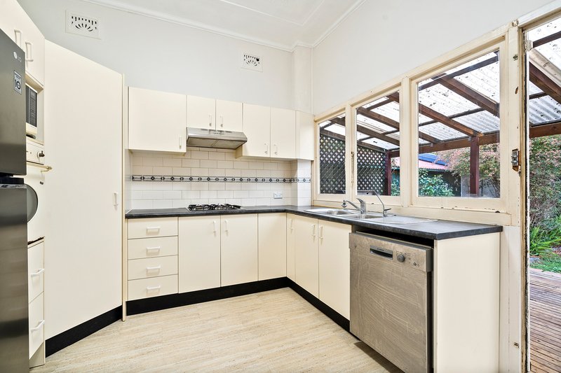 Photo - 20 Bayview Street, Arncliffe NSW 2205 - Image 5
