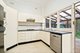 Photo - 20 Bayview Street, Arncliffe NSW 2205 - Image 5