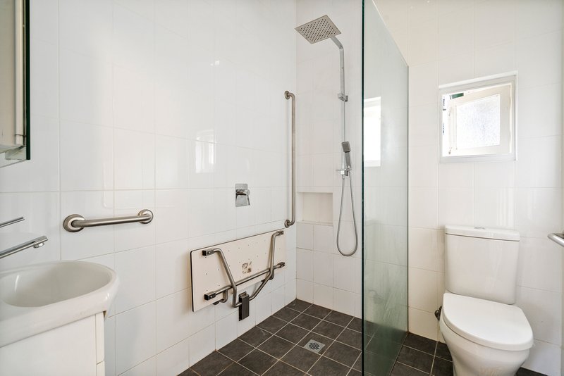 Photo - 20 Bayview Street, Arncliffe NSW 2205 - Image 6