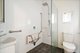 Photo - 20 Bayview Street, Arncliffe NSW 2205 - Image 6