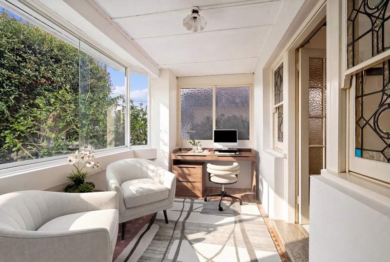 Photo - 20 Bayview Street, Arncliffe NSW 2205 - Image 7