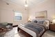 Photo - 20 Bayview Street, Arncliffe NSW 2205 - Image 8