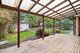Photo - 20 Bayview Street, Arncliffe NSW 2205 - Image 9