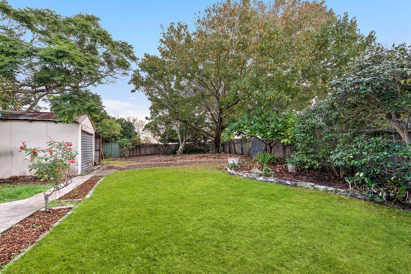 Photo - 20 Bayview Street, Arncliffe NSW 2205 - Image 10