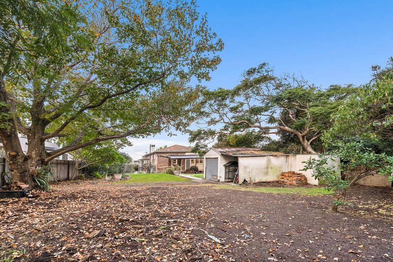 Photo - 20 Bayview Street, Arncliffe NSW 2205 - Image 11