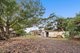 Photo - 20 Bayview Street, Arncliffe NSW 2205 - Image 11