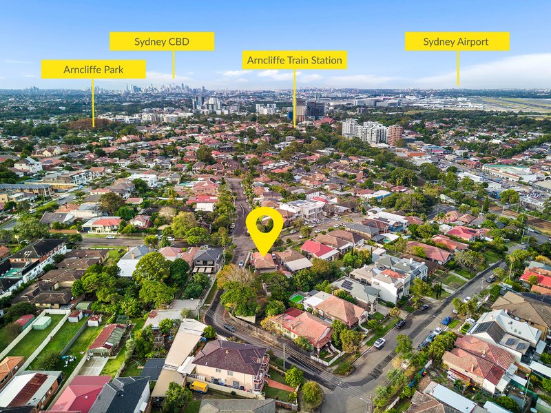 Photo - 20 Bayview Street, Arncliffe NSW 2205 - Image 12