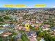 Photo - 20 Bayview Street, Arncliffe NSW 2205 - Image 13