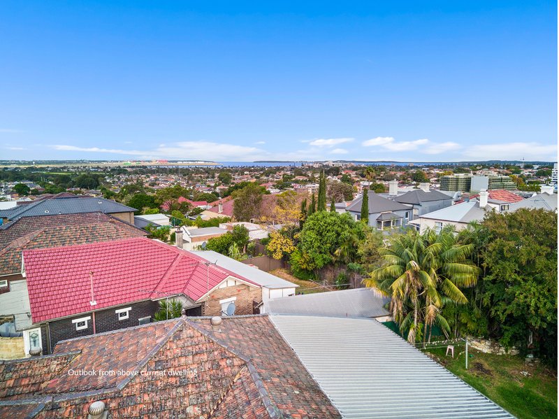 Photo - 20 Bayview Street, Arncliffe NSW 2205 - Image 14