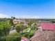 Photo - 20 Bayview Street, Arncliffe NSW 2205 - Image 15