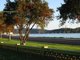 Photo - 20 Beach Road, Batemans Bay NSW 2536 - Image 1