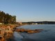 Photo - 20 Beach Road, Batemans Bay NSW 2536 - Image 8