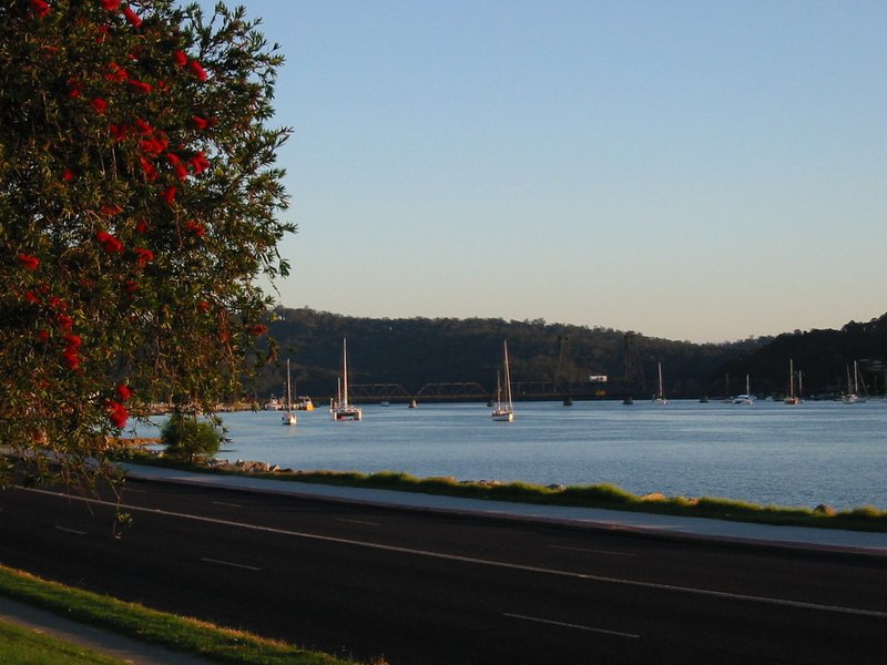 Photo - 20 Beach Road, Batemans Bay NSW 2536 - Image 11