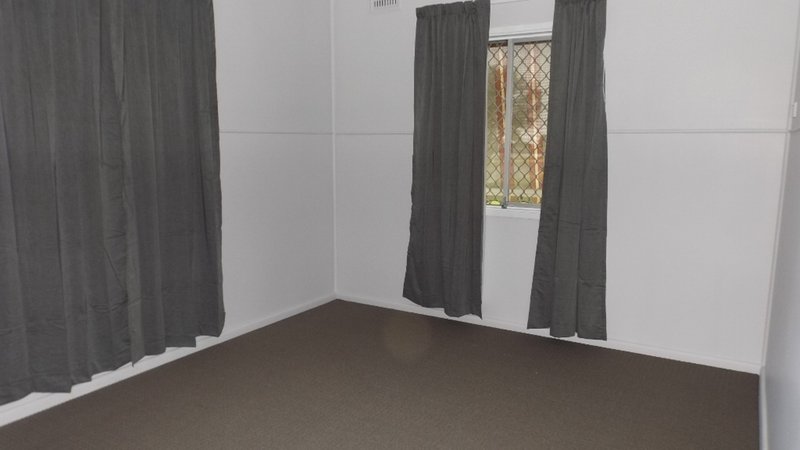 Photo - 20 Beach Road, Batemans Bay NSW 2536 - Image 14