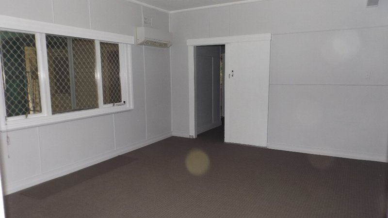 Photo - 20 Beach Road, Batemans Bay NSW 2536 - Image 18