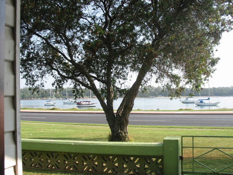 Photo - 20 Beach Road, Batemans Bay NSW 2536 - Image 19