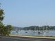 Photo - 20 Beach Road, Batemans Bay NSW 2536 - Image 22