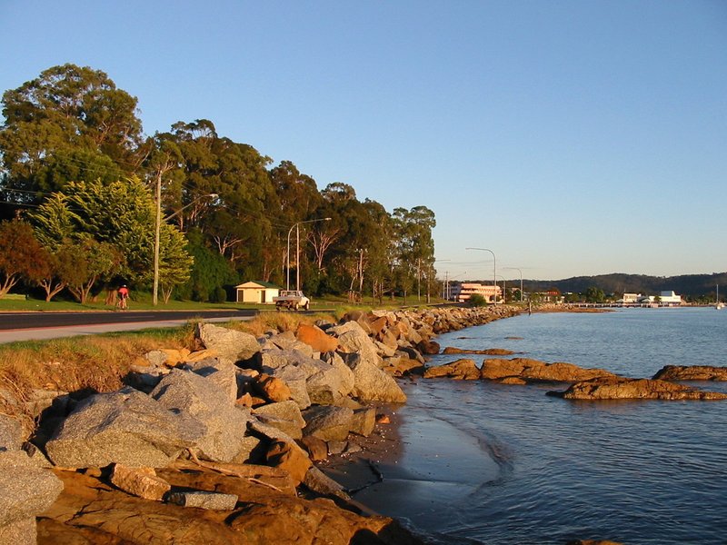 Photo - 20 Beach Road, Batemans Bay NSW 2536 - Image 23