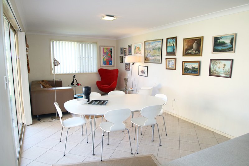 Photo - 20 Beach Street, Wallabi Point NSW 2430 - Image 2