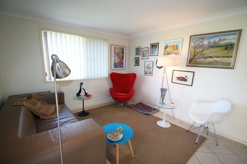 Photo - 20 Beach Street, Wallabi Point NSW 2430 - Image 3