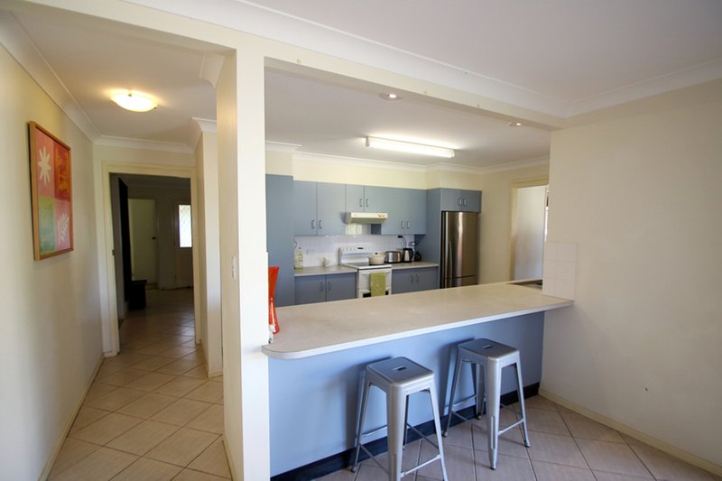 Photo - 20 Beach Street, Wallabi Point NSW 2430 - Image 5