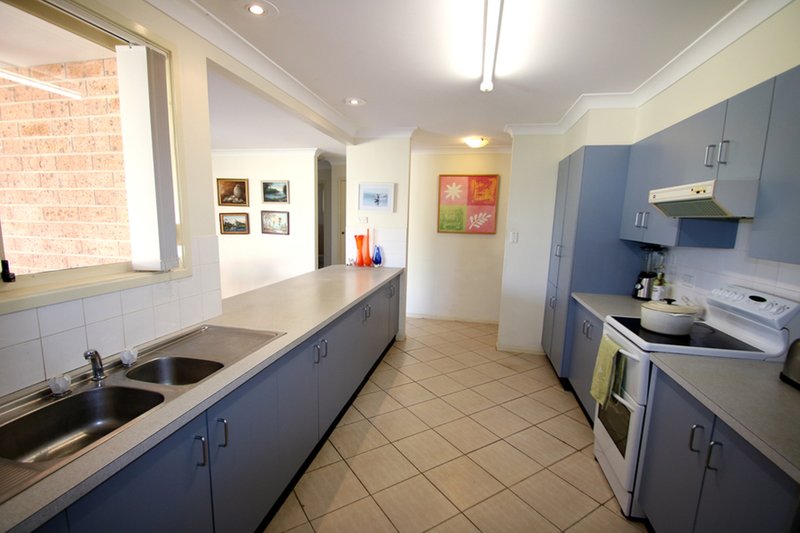 Photo - 20 Beach Street, Wallabi Point NSW 2430 - Image 6