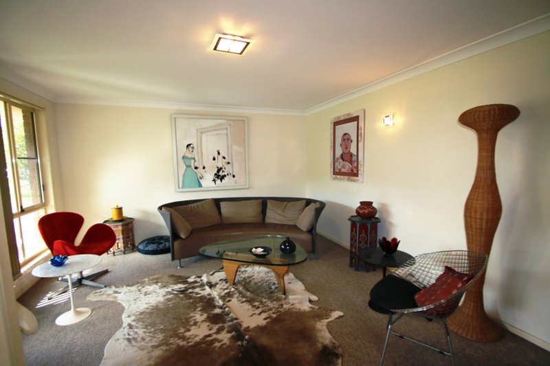 Photo - 20 Beach Street, Wallabi Point NSW 2430 - Image 7