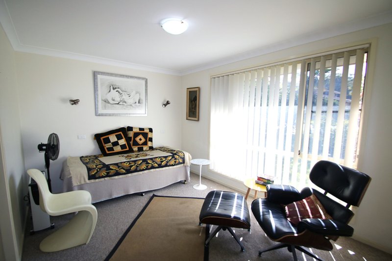 Photo - 20 Beach Street, Wallabi Point NSW 2430 - Image 8