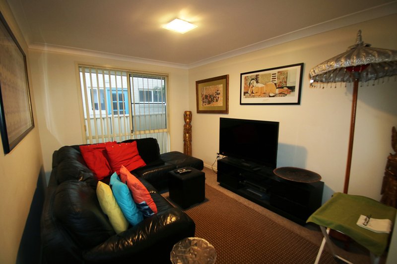 Photo - 20 Beach Street, Wallabi Point NSW 2430 - Image 10