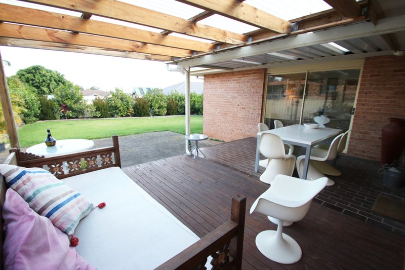 Photo - 20 Beach Street, Wallabi Point NSW 2430 - Image 11