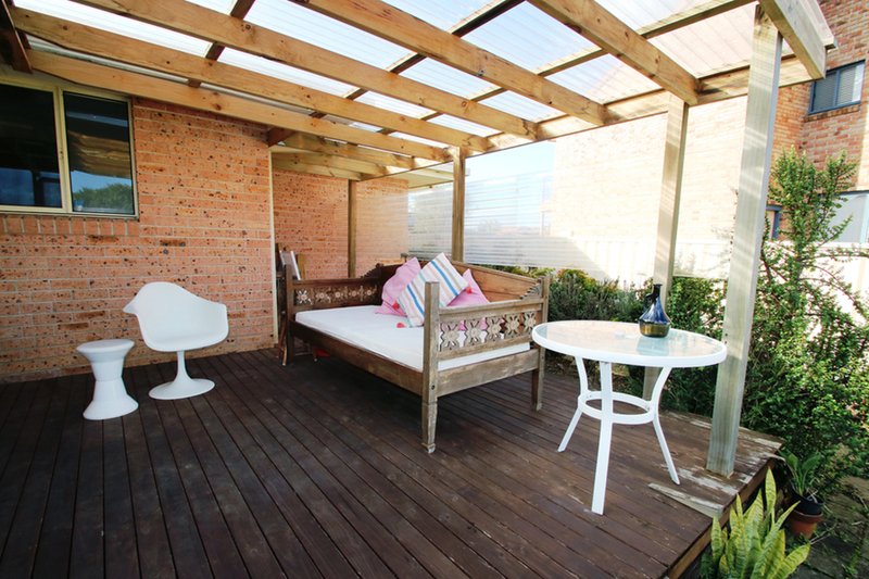 Photo - 20 Beach Street, Wallabi Point NSW 2430 - Image 12