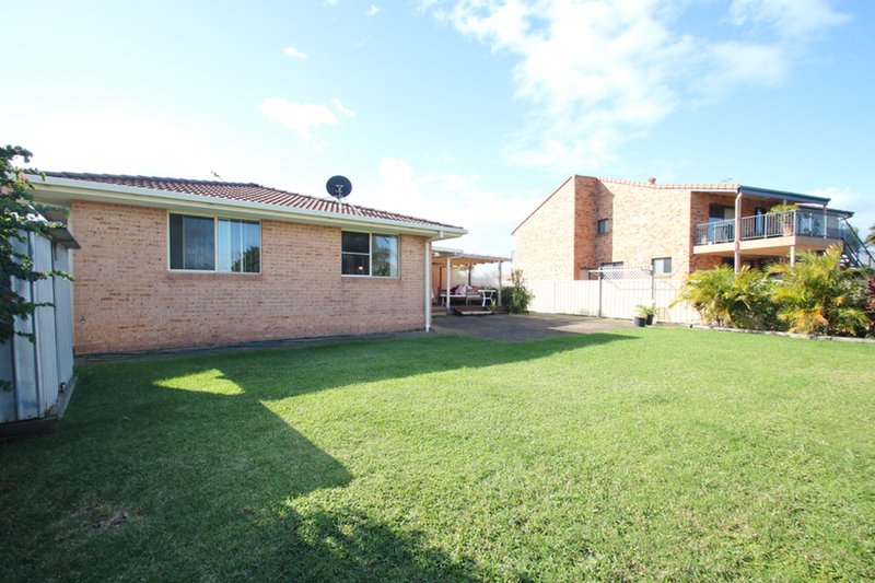 Photo - 20 Beach Street, Wallabi Point NSW 2430 - Image 14