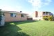 Photo - 20 Beach Street, Wallabi Point NSW 2430 - Image 14