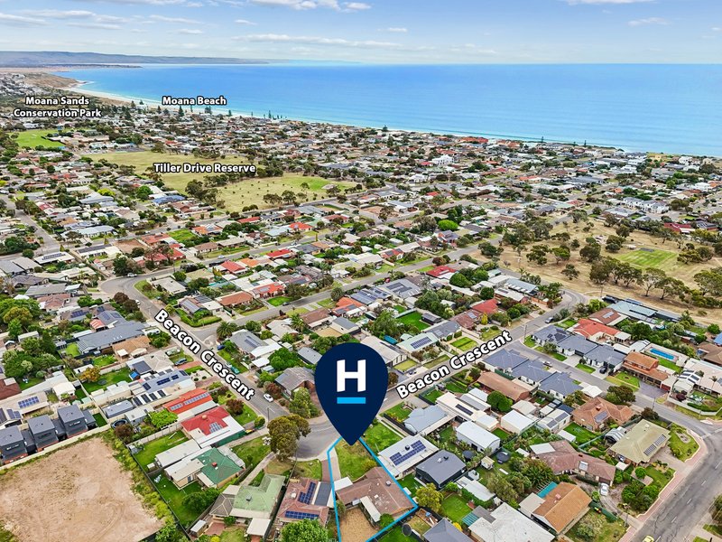 Photo - 20 Beacon Crescent, Seaford SA 5169 - Image 1
