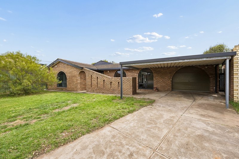 Photo - 20 Beacon Crescent, Seaford SA 5169 - Image 4