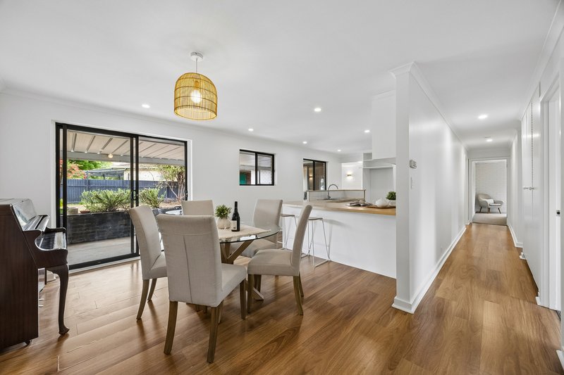 Photo - 20 Beacon Crescent, Seaford SA 5169 - Image 7