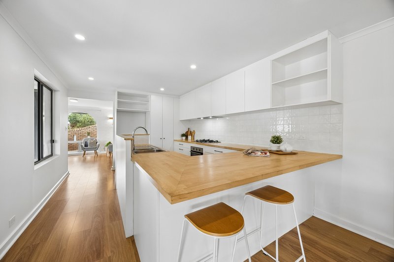 Photo - 20 Beacon Crescent, Seaford SA 5169 - Image 8
