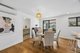Photo - 20 Beacon Crescent, Seaford SA 5169 - Image 10