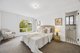 Photo - 20 Beacon Crescent, Seaford SA 5169 - Image 11